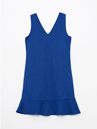 Light Navy
