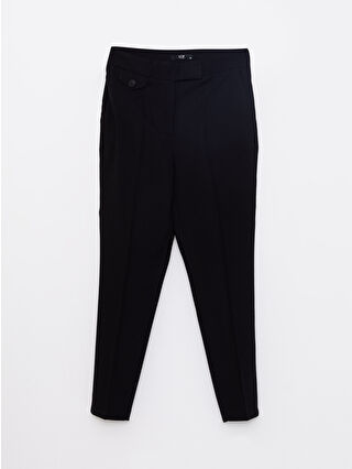 New Black