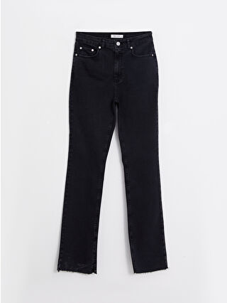 لون روديو أسود