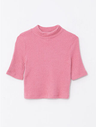 Mid Pink