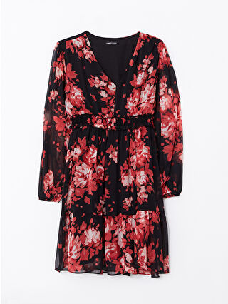 Karışık Baskılı