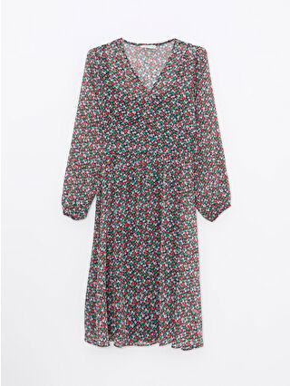 Mix Printed