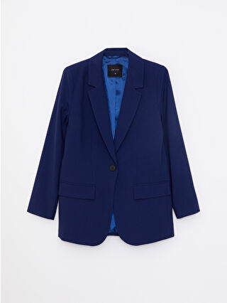 Light Navy