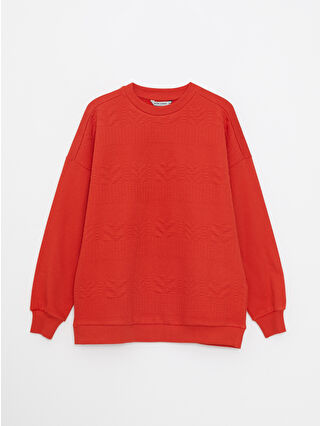 Dark Orange