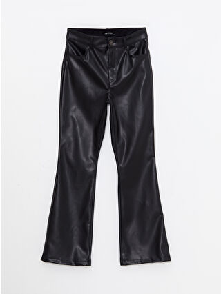 New Black