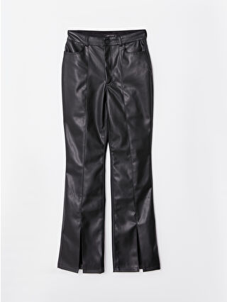 New Black