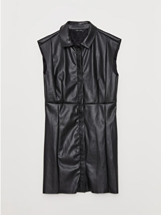 New Black