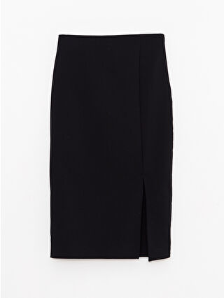 New Black