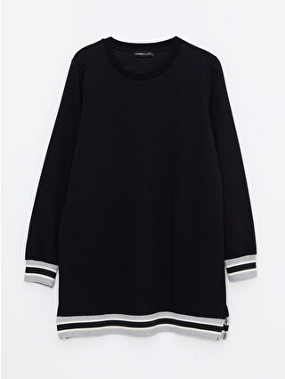 New Black