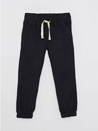 Amazon.com: Z SUPPLY Women's Scout Textured Pants, Black, M
