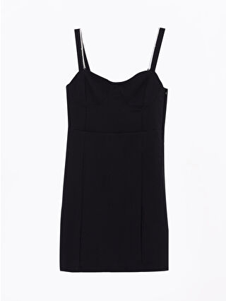 New Black
