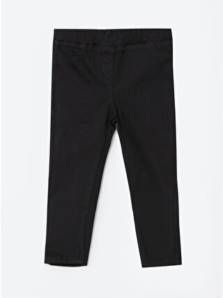 New Black