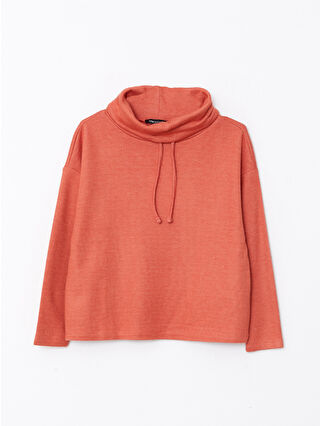 Dark Orange