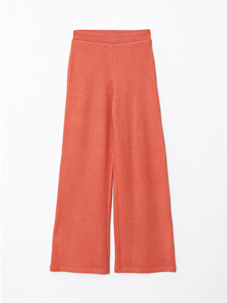 Dark Orange