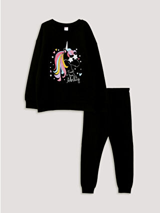 New Black