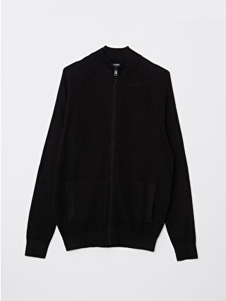 New Black