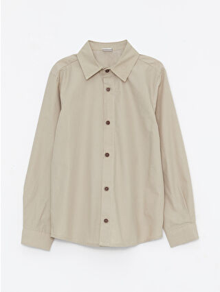 Light Khaki