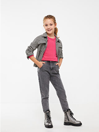 لون أخضر حمضي