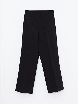 New Black