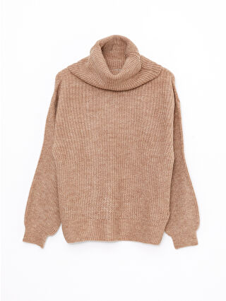 Camel Melange