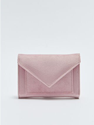 Dirty Pink