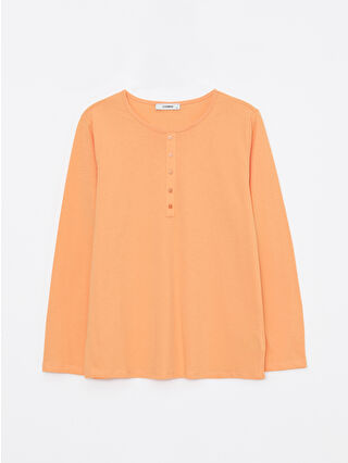 Light Orange
