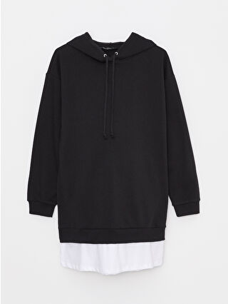 New Black