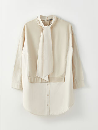 Light Beige