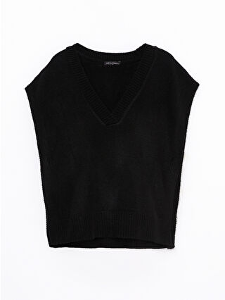 New Black