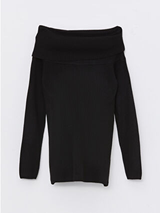 New Black