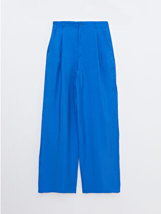 Bright Blue