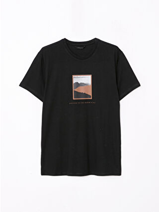 New Black