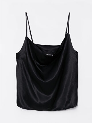 New Black