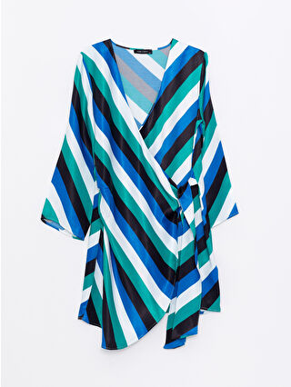 Mix Striped