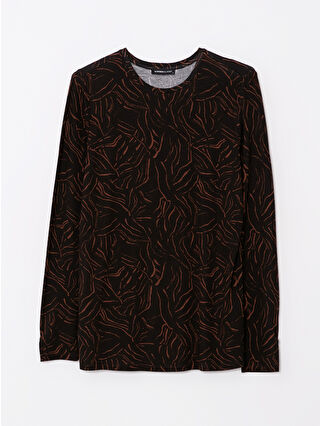 Mix Printed