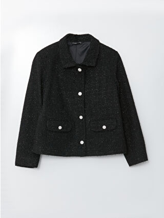 New Black
