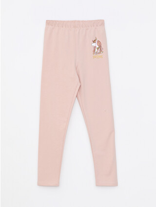 Dull Pink