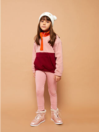 Mat Pembe