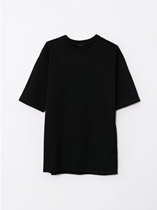New Black
