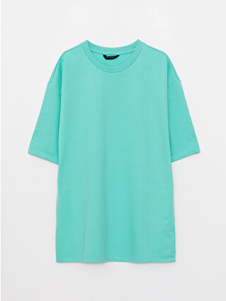 Bright Green