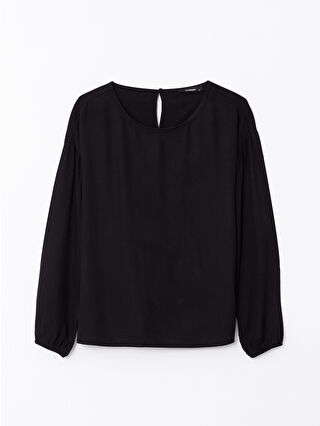 New Black