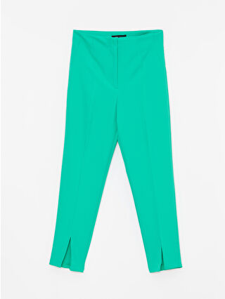 Mint  Green
