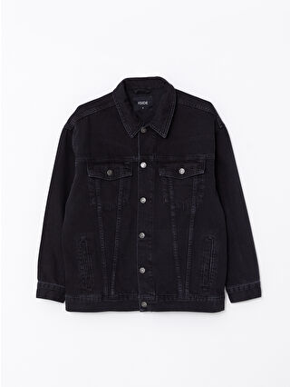 New Black