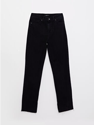 New Black