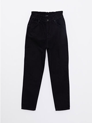 New Black