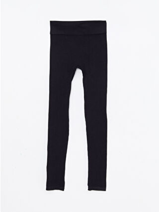 New Black