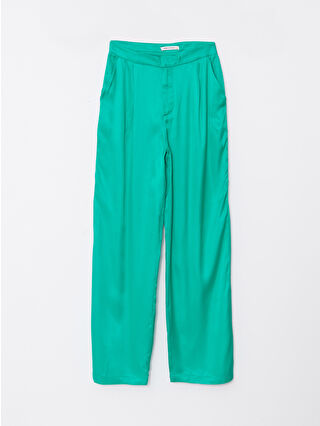 Emerald Green