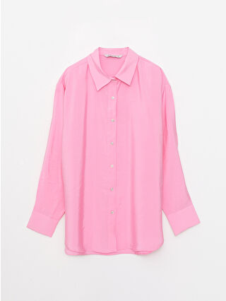 لون برتقالي فاتح