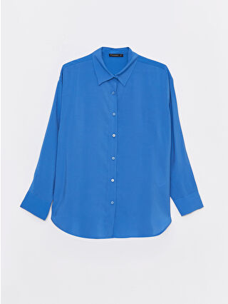 لون أرجواني باهت