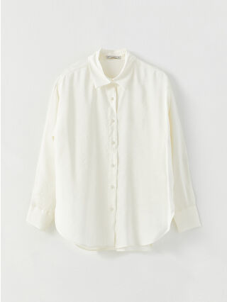 أوبتيك وايت